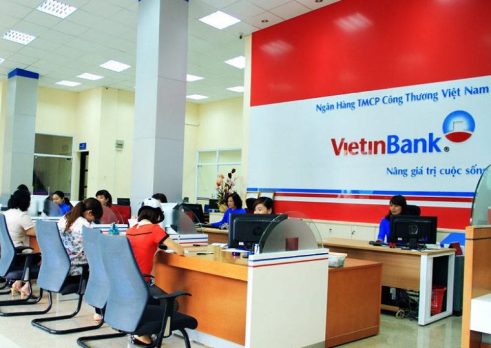 Vietinbank là ngân hàng gì? Các sản phẩm, dịch vụ của ngân hàng Vietinbank