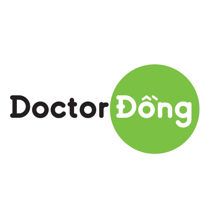 Vay tiền Doctor Đồng