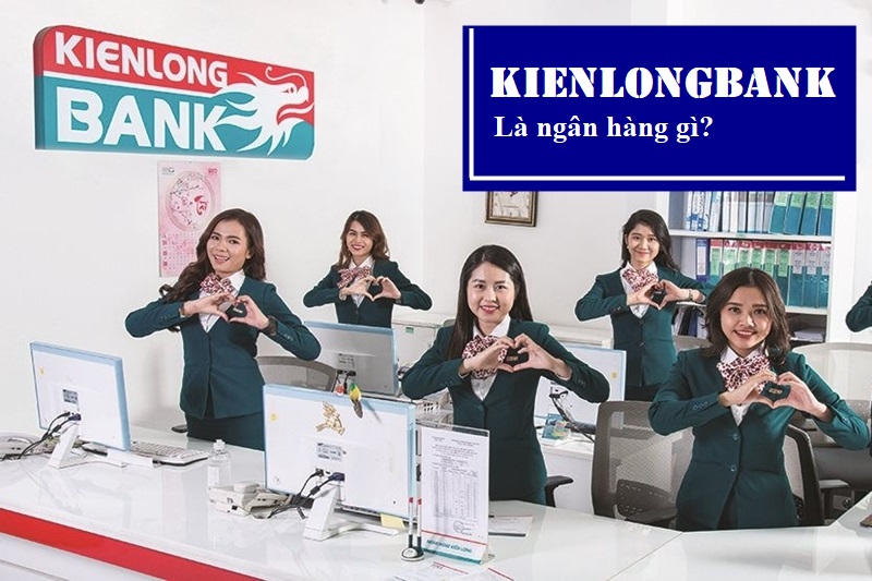 KienLongBank