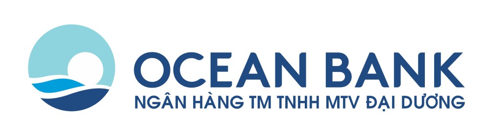 OceanBank là ngân hàng gì? Ngân hàng này có uy tín không?